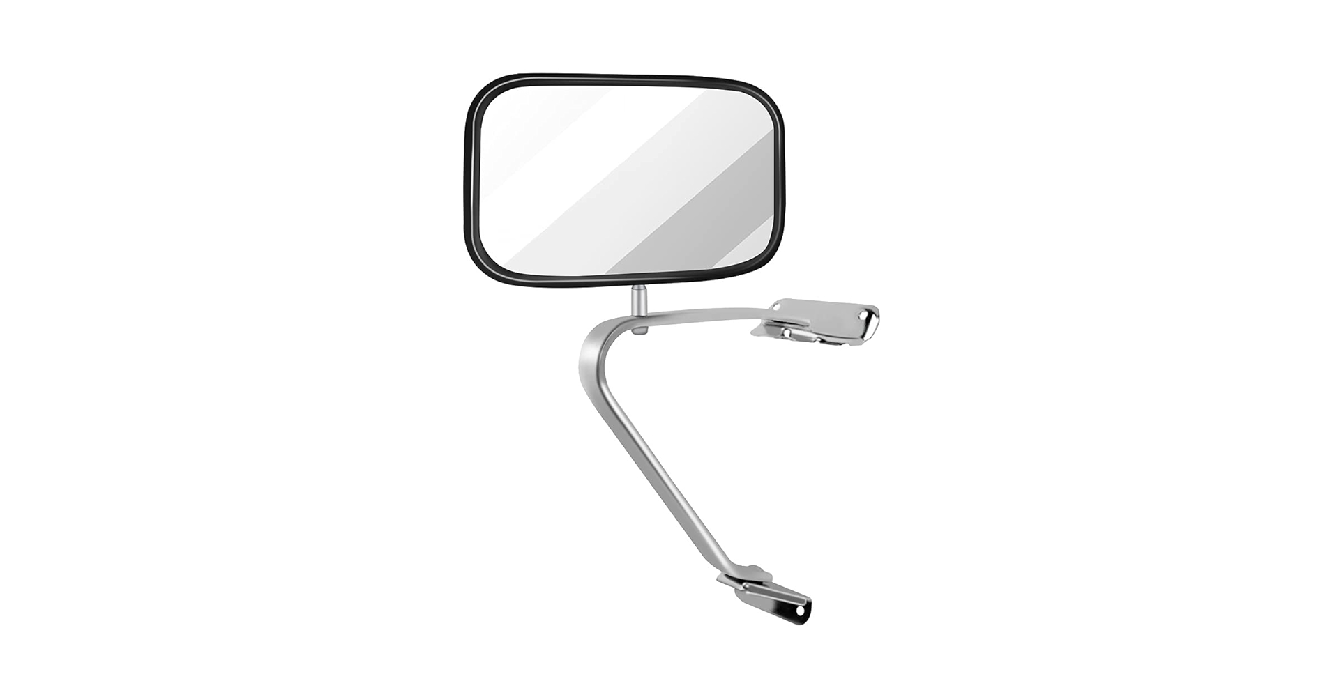 41EasB8z3+S.jpg_BO30,255,255,